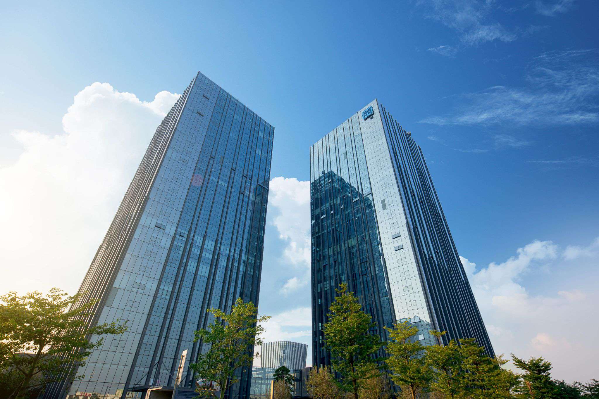 5個(gè)項(xiàng)目中標(biāo)、訂單4倍增長(zhǎng)，垃圾分類多重利好促盈峰環(huán)境業(yè)績(jī)攀升