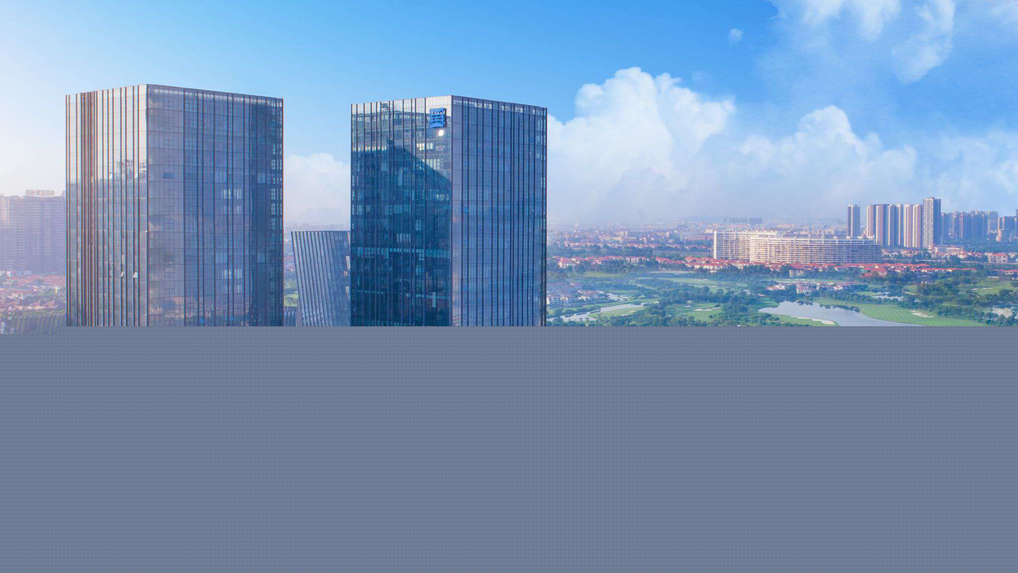 盈峰環境2019年中期業績預盈6.3至6.6億，企業經營成效顯著