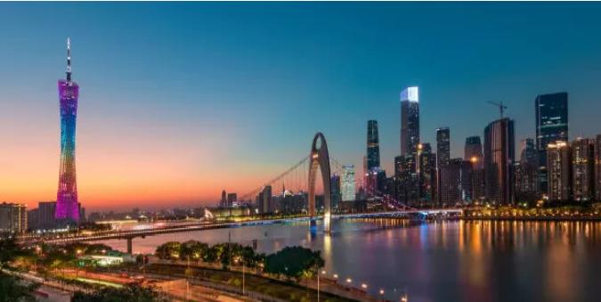 盈峰環境斬獲全國首個“千萬”級氫能源大單！