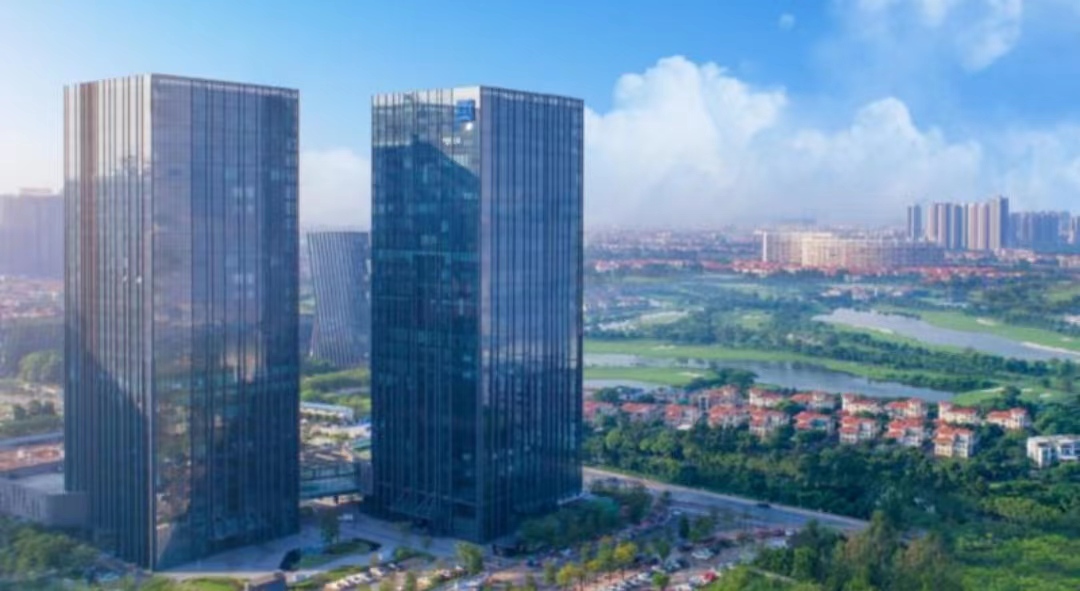 長燃責任之光，美好“碳”路而來 | 盈峰環境發布2022年社會責任報告